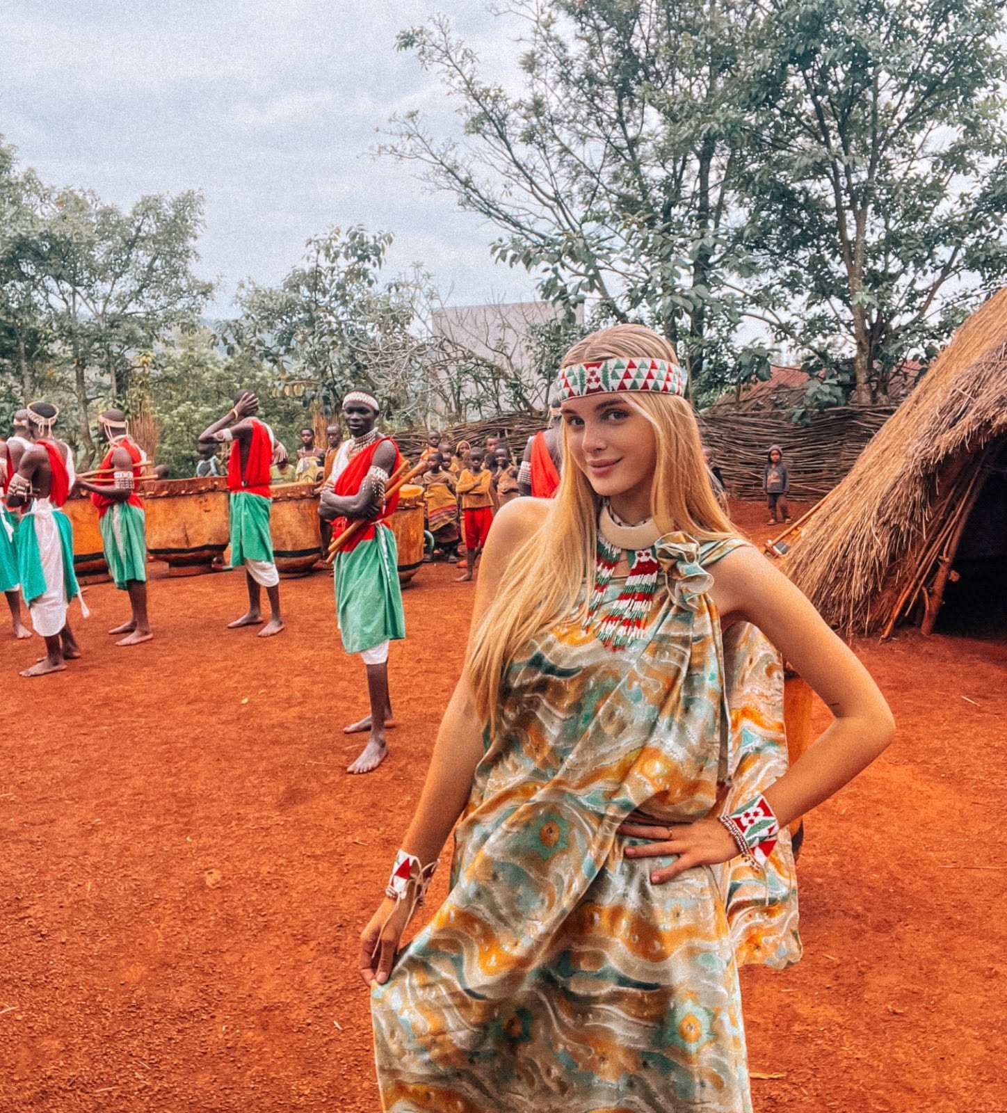 Burundi Travel Requirements: What to Check Before You Go