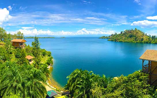 Travel Insurance for Burundi Trips